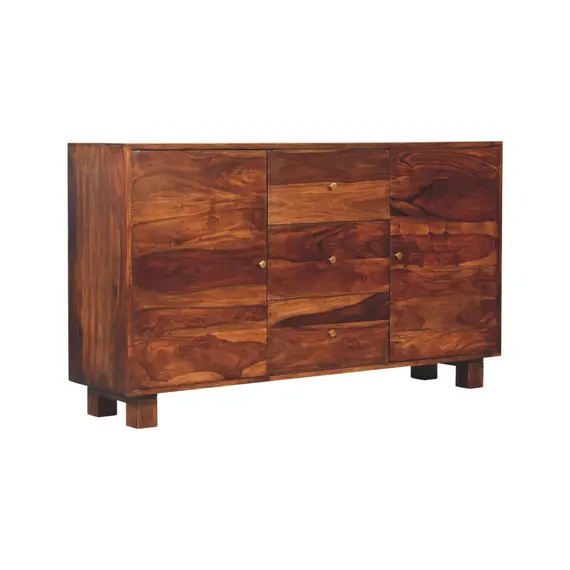 Buy Tula Sideboard, 2 image