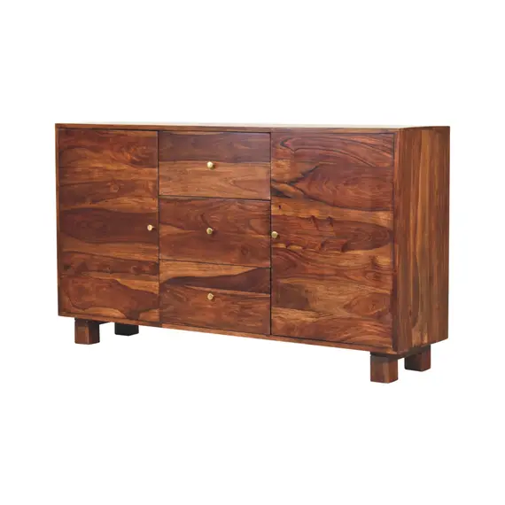 Buy Tula Sideboard, 3 image