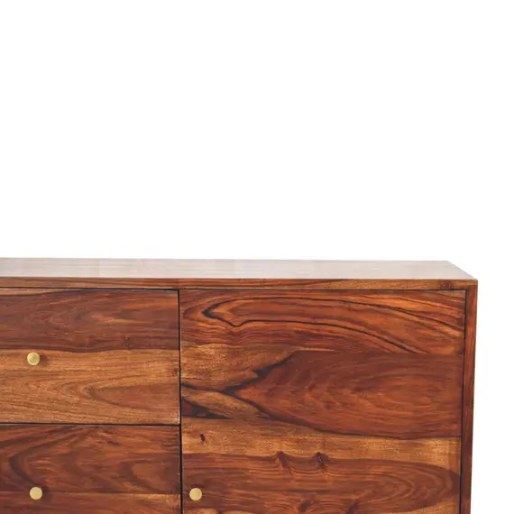 Buy Tula Sideboard, 4 image