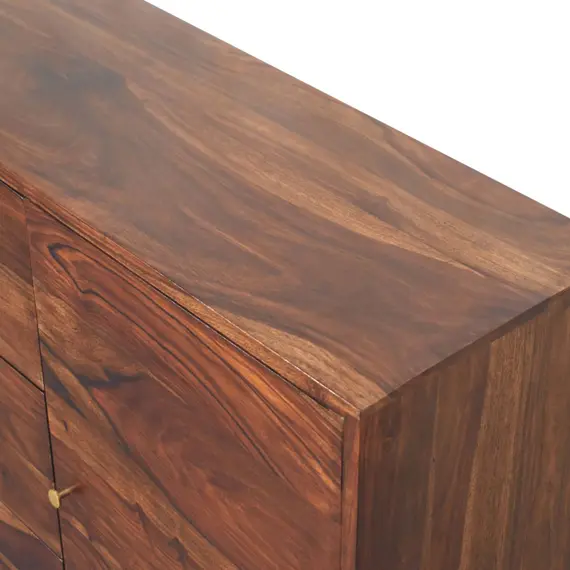 Buy Tula Sideboard, 5 image
