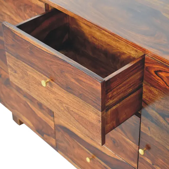 Buy Tula Sideboard, 6 image