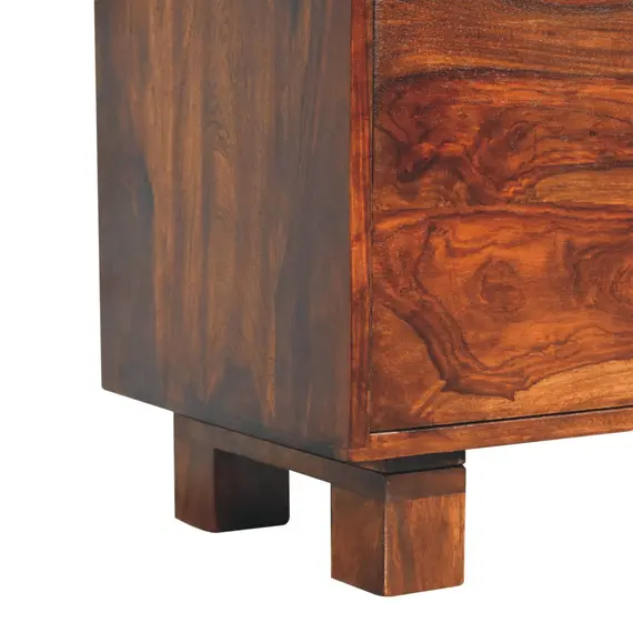 Buy Tula Sideboard, 7 image