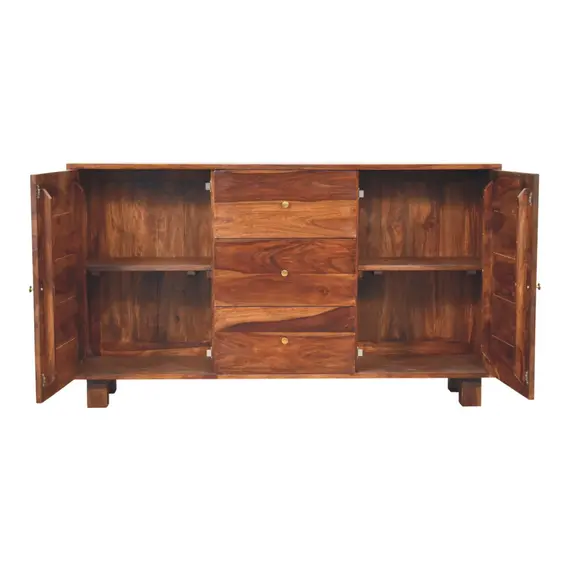 Buy Tula Sideboard, 8 image