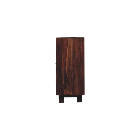 Buy Tula Sideboard, 9 image