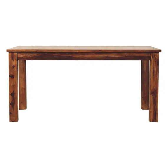 Buy Tula Dining Table