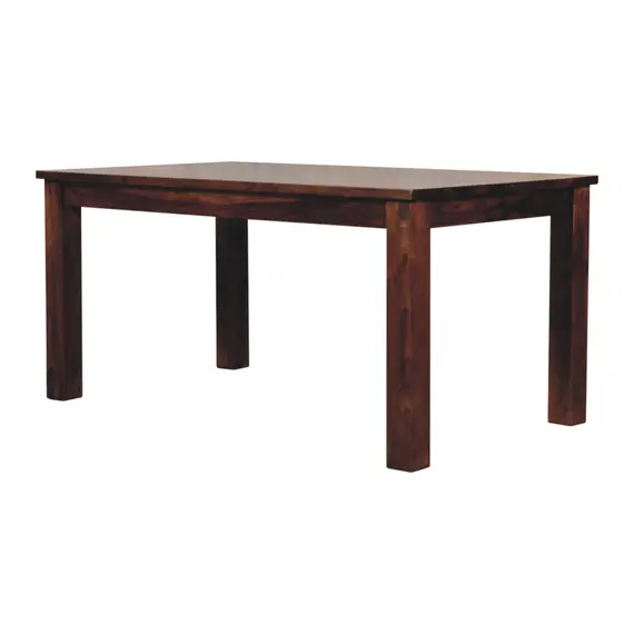 Buy Tula Dining Table, 2 image