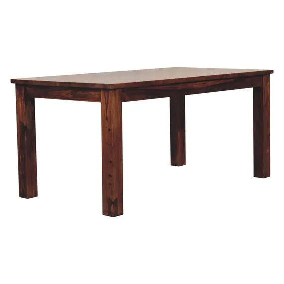 Buy Tula Dining Table, 3 image