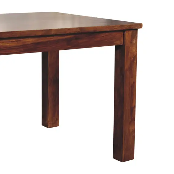 Buy Tula Dining Table, 4 image