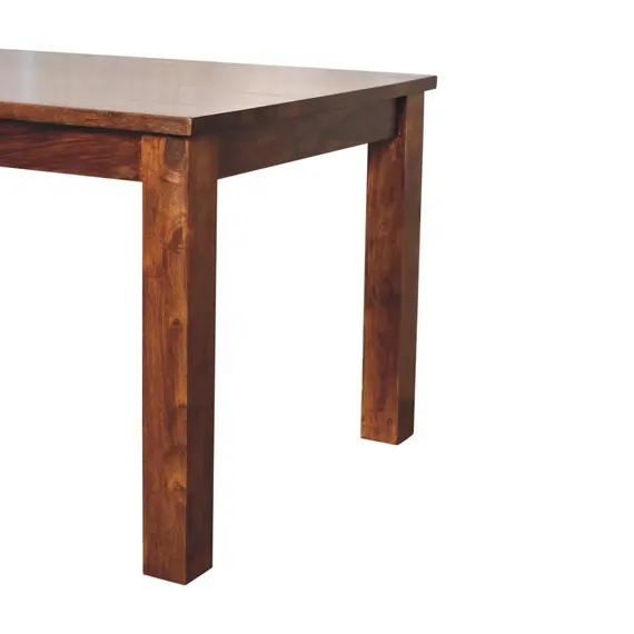 Buy Tula Dining Table, 5 image