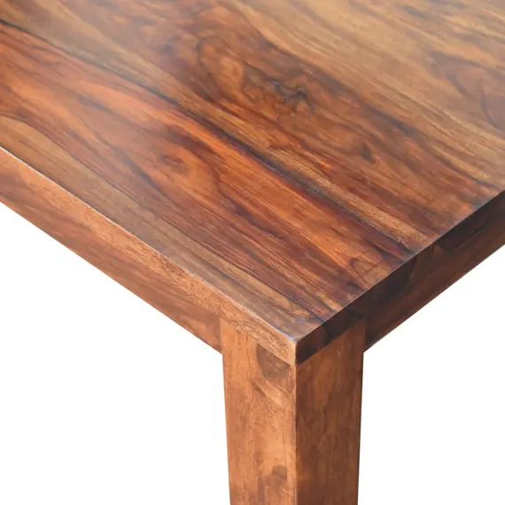 Buy Tula Dining Table, 6 image