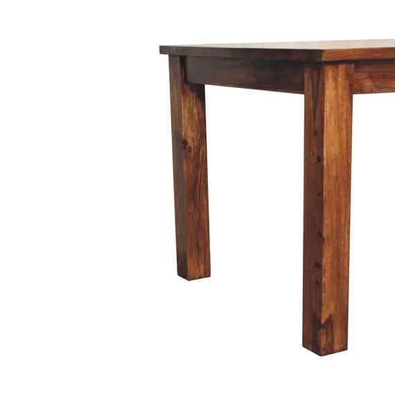 Buy Tula Dining Table, 7 image