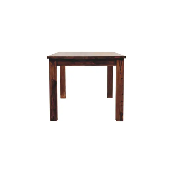 Buy Tula Dining Table, 8 image