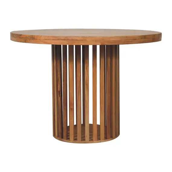 Buy Ariella Round Dining Table