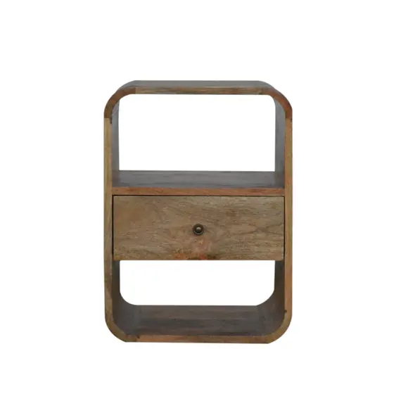 Buy London Bedside