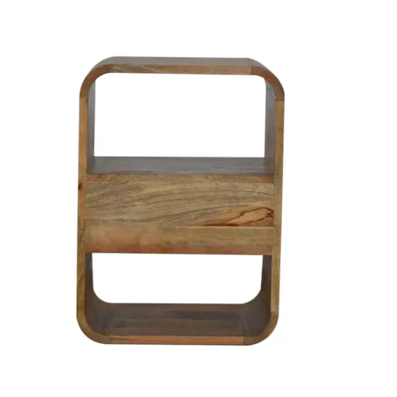 Buy London Bedside, 8 image
