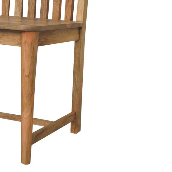 Buy Ariella Dining Chair, 6 image