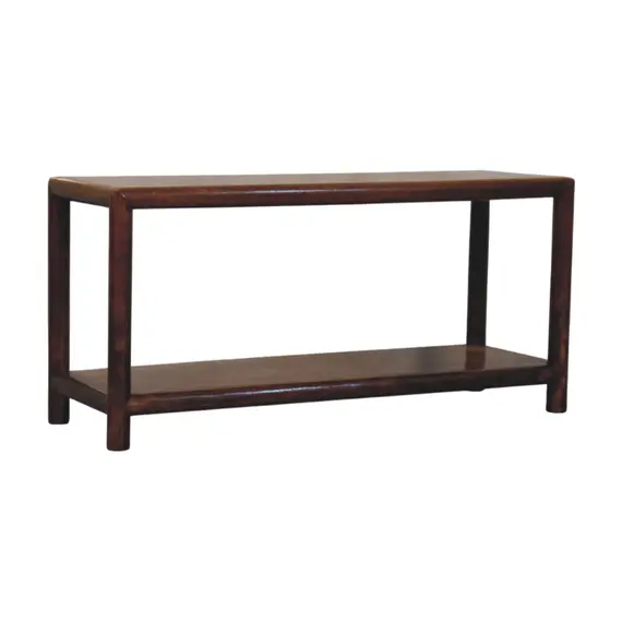 Buy Regency Bench