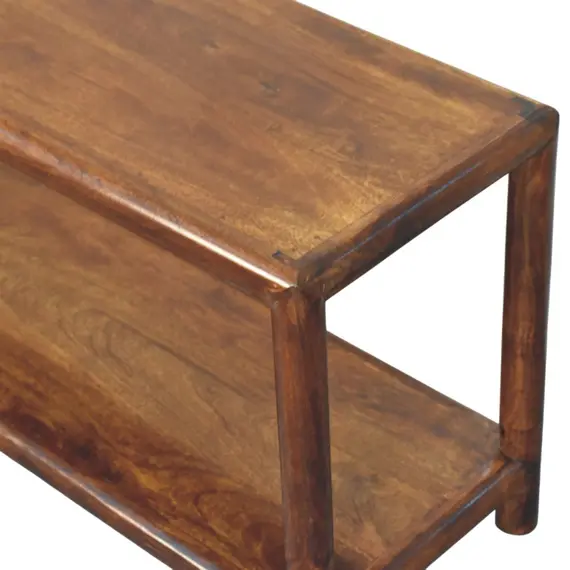 Buy Regency Bench, 5 image