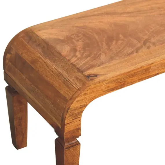 Buy Arcus Coffee Table, 4 image