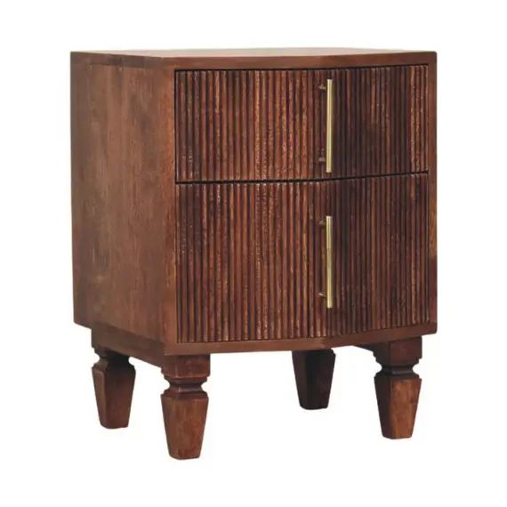 Buy Harper Nightstand, 2 image