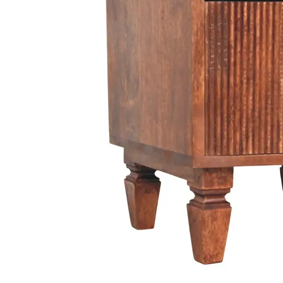 Buy Harper Nightstand, 6 image