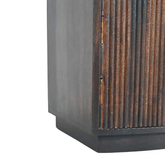 Buy Milan Bedside, 7 image