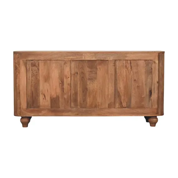 Buy Montara Sideboard, 9 image