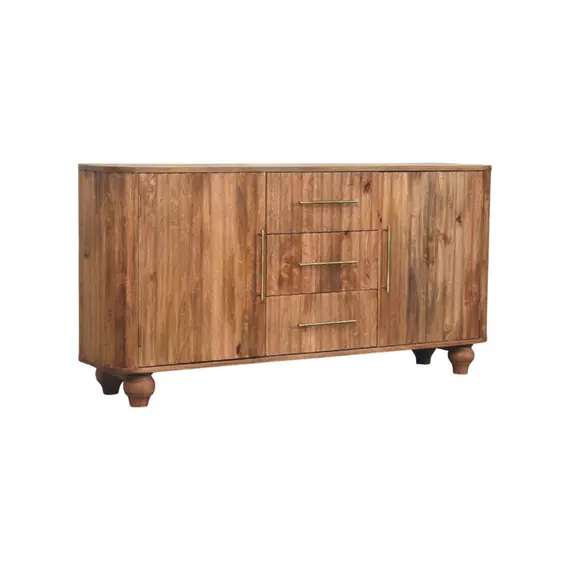Buy Montara Sideboard, 2 image