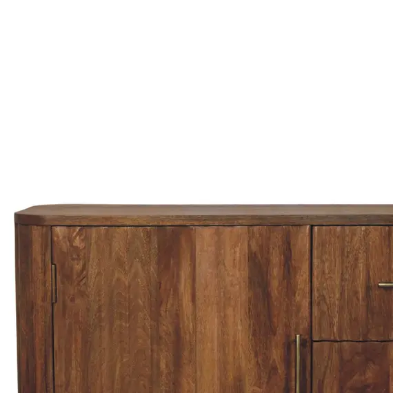 Buy Montara Sideboard, 3 image