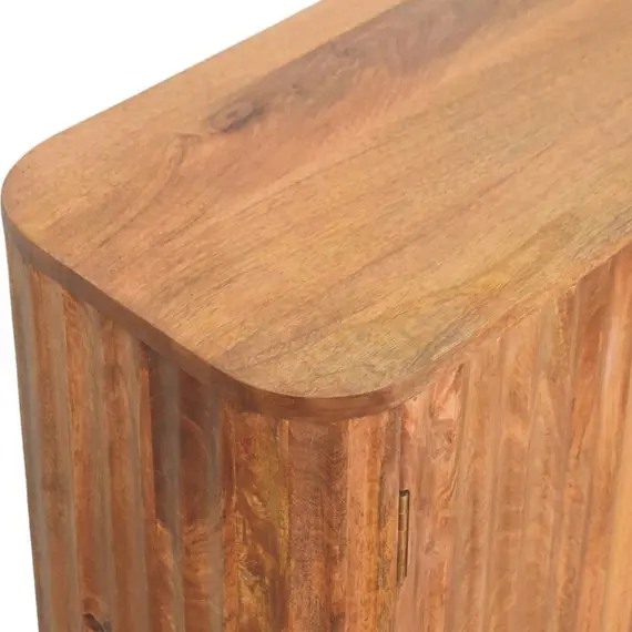 Buy Montara Sideboard, 4 image