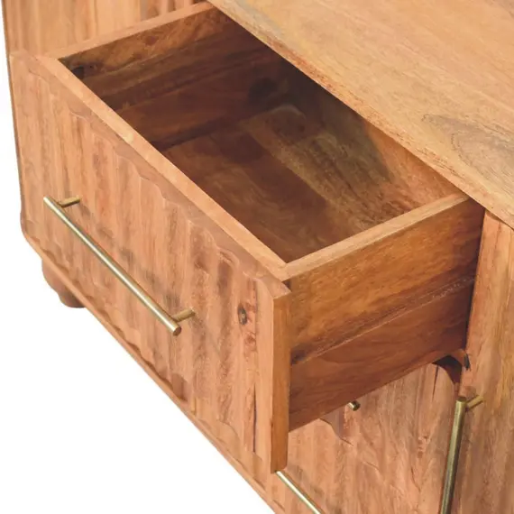 Buy Montara Sideboard, 5 image