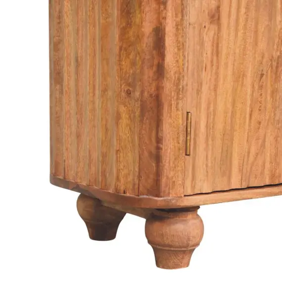 Buy Montara Sideboard, 6 image