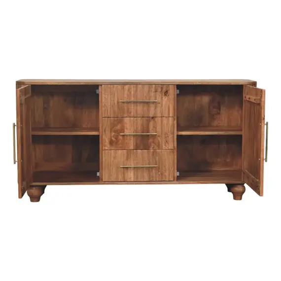 Buy Montara Sideboard, 7 image