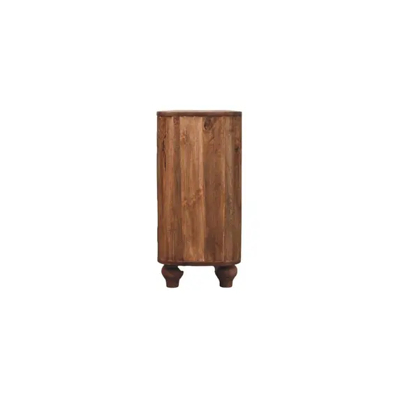 Buy Montara Sideboard, 8 image