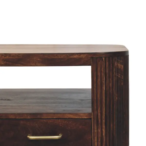 Buy Sphere Leg Coffee Table, 3 image