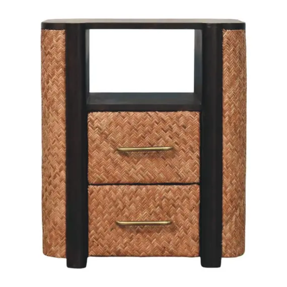 Buy Havana Nightstand