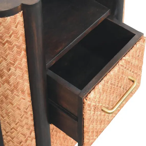 Buy Havana Nightstand, 6 image