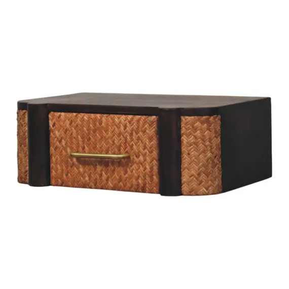 Buy Havana Wall-Mounted Bedside