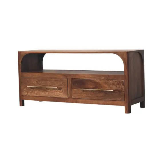Buy Arc-Line Media Console