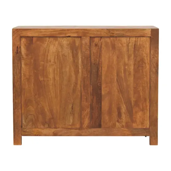 Buy Amber Wavefront Cabinet, 10 image