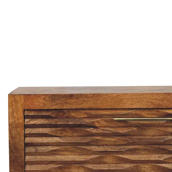 Buy Amber Wavefront Cabinet, 4 image