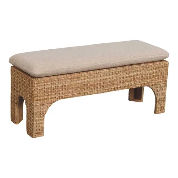 Buy Rattan Harmony, 6 image
