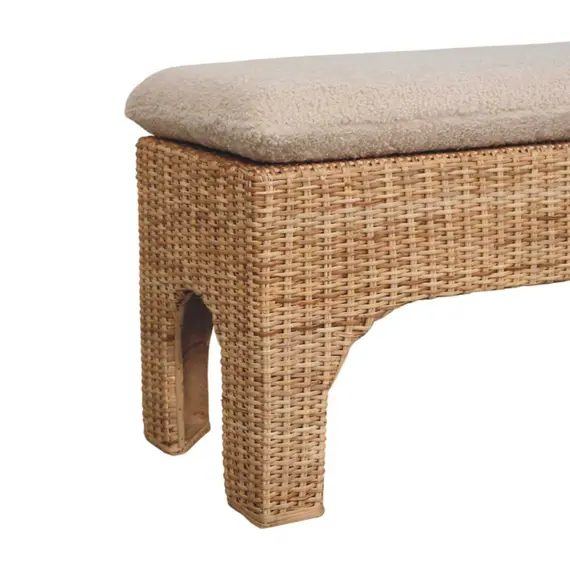 Buy Rattan Harmony, 7 image