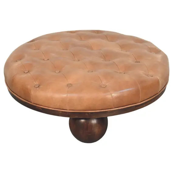 Buy Sfera Coffee Table, 3 image