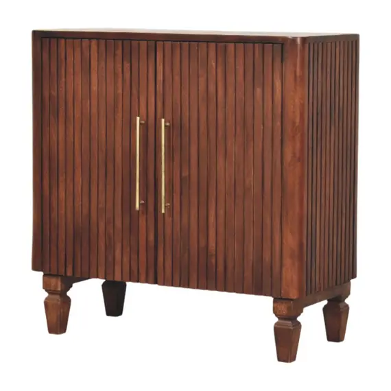 Buy Cavallo Cabinet, 2 image