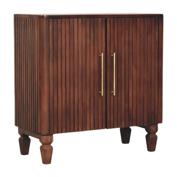Buy Cavallo Cabinet, 3 image