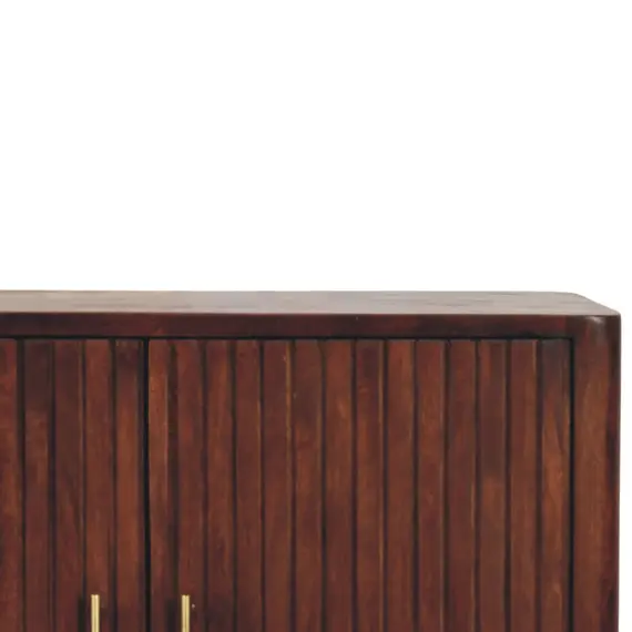 Buy Cavallo Cabinet, 4 image