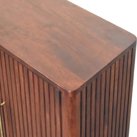 Buy Cavallo Cabinet, 5 image