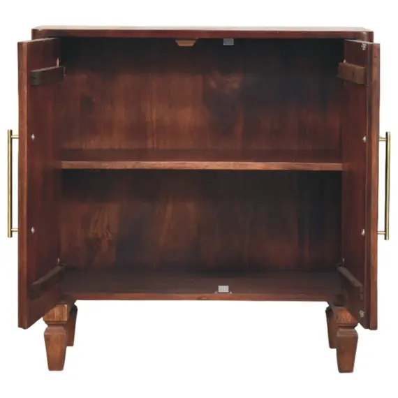 Buy Cavallo Cabinet, 6 image