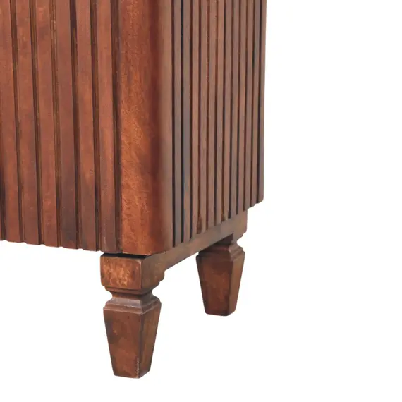 Buy Cavallo Cabinet, 7 image